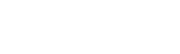 新市试管供卵_三代试管咨询_新市供卵联系方式