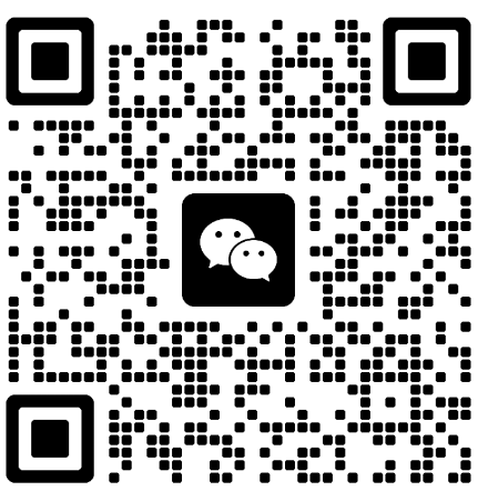 新市试管供卵_三代试管咨询_新市供卵联系方式